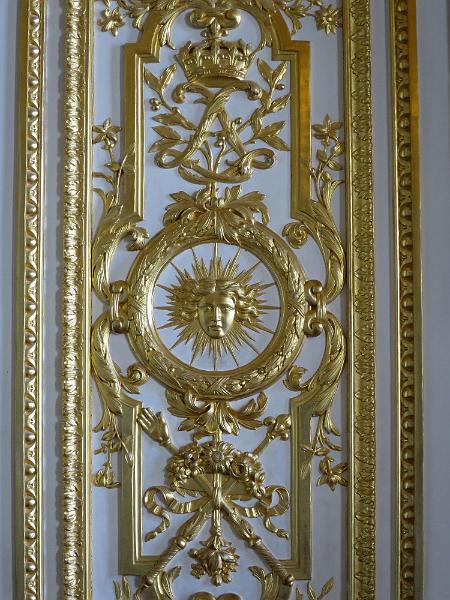 01, Versailles_029.JPG